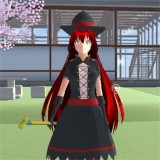 梦幻高校模拟 正式版