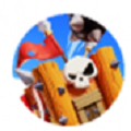魔兽荣耀传说 正式版
