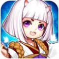 补天志怪录 安卓版