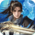 天尊帝魔 免费版