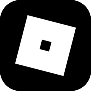 Roblox熔岩求生 安卓版