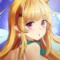 女孩x猎人 手机版