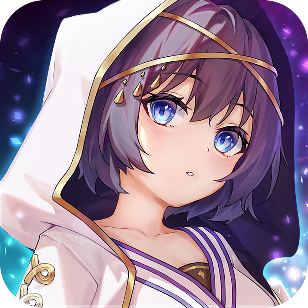 双生幻想魔法大陆 最新版