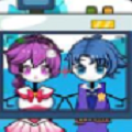 摆摊女王 安卓版