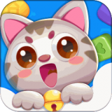 开心点点消2 免费版