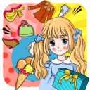 美少女时装店设计师 免费版