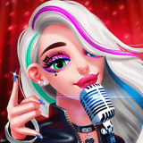 摇滚明星演唱会 手机版