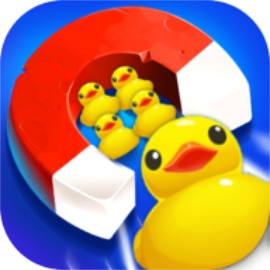 开心推推乐3D 安卓版