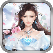 圣天乾坤 正式版