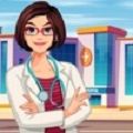 医生诊所冲刺 免费版