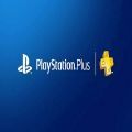 psn 最新版