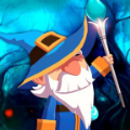 大帽子魔术师 免费版