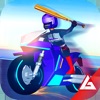 公路摩托车杀 免费版