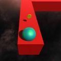 疯狂滚球3D 手机版