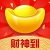 财神好运来 最新版