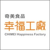 奇美幸福工厂 正式版