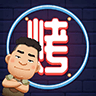 多点财神爷 最新版