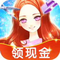 开心理发店 手机版