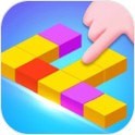 点点猜 最新版