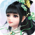 重掌七界 手机版