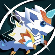 萌宠爆破 免费版