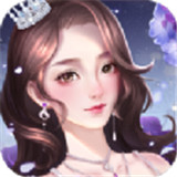 我的灵宠是只猫 手机版