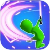 剑行动3D 手机版