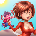 姐姐来吟诗 正式版
