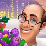 我的梦想小镇 正式版