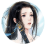 六界仙剑传 免费版