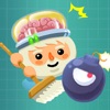 对战扫雷 最新版