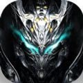 魔兽不朽之光 免费版
