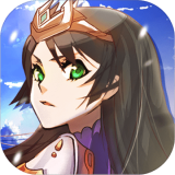 契约骑士 安卓版