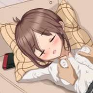 夜袭 手机版