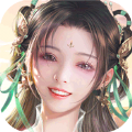 剑踪情缘之天界大乱 最新版