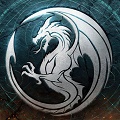阿瓦隆之王万龙争霸 免费版