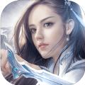 破灭成仙 最新版