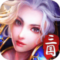 战龙江湖 手机版