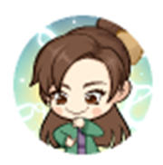 武林小客栈 免费版