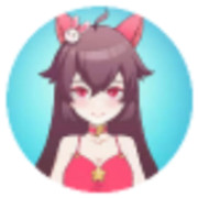 模拟大作战 免费版