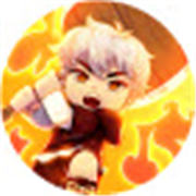 锤子勇者与魔塔 免费版