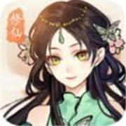 天剑隐杀 手机版