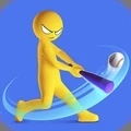 打球大师 正式版