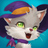 梦幻玩具岛 最新版