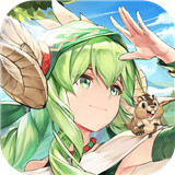 勇者起源 免费版