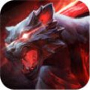 热血寻秦3d 免费版