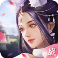 刺杀仙帝 最新版