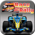 Race Rally 3D 最新版