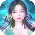 引溺by七园 免费版