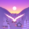 光旅White Trip 正式版